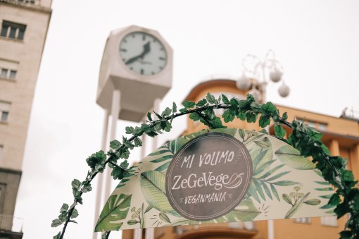 zegevege luk [ 1.48 Mb ]