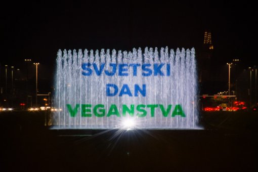 svjetski dan vegastva_Matej �elar 2 [ 120.66 Kb ]