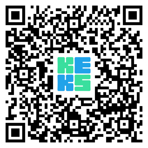 QR kod [ 16.29 Kb ]