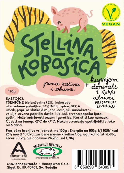 stellina kobasica-dizajn [ 163.19 Kb ]