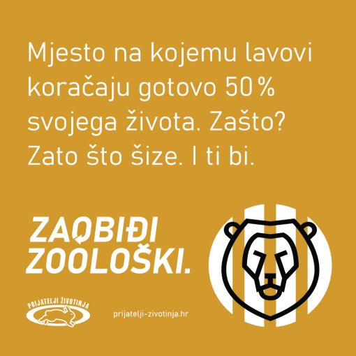 Zaobi�i zoolo�ki lav [ 319.33 Kb ]