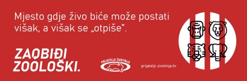 Zaobi�i zoolo�ki vizual vi�ak [ 251.79 Kb ]