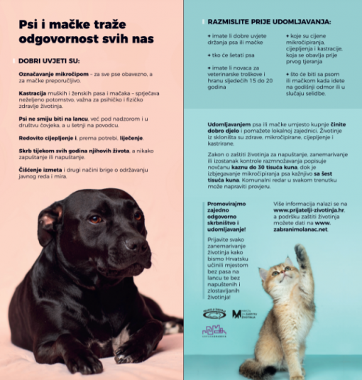 letak_Psi i macke traze odgovornost svih nas [ 398.31 Kb ]