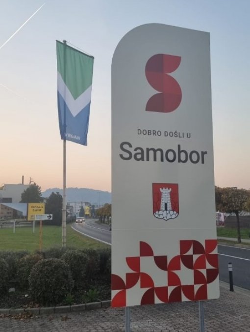 veganske zastave_samobor 3