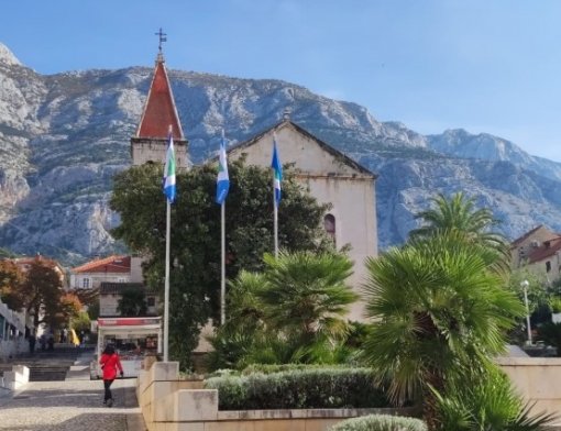 veganske zastav_makarska [ 193.38 Kb ]
