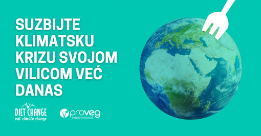 Promijenimo prehranu, a ne klimu! [ 463.99 Kb ]