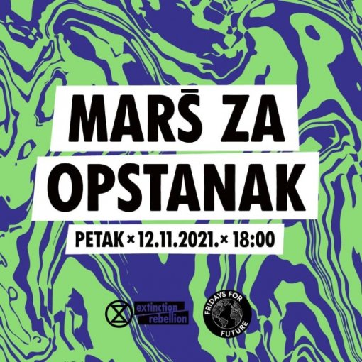 mar� za opstanak [ 134.75 Kb ]