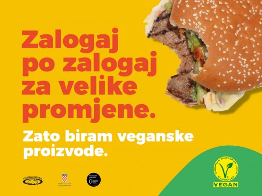 Zalogaj po zalogaj za velike promjene [ 1.05 Mb ]