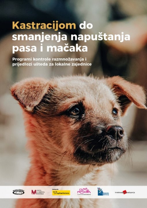 naslovnica bro�ure o kastraciji [ 143.90 Kb ]