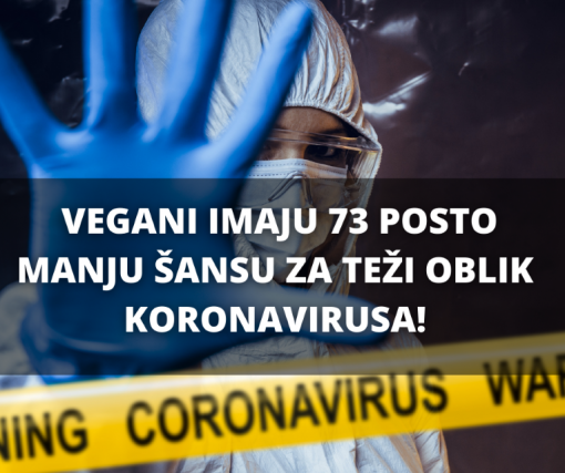 covid i veganstvo [ 680.31 Kb ]