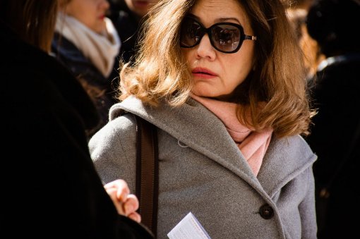 Pekli pse�e meso na Cvjetnom trgu [ 181.49 Kb ]
