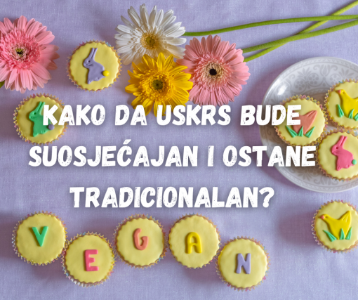 Suosjecajan i tradicionalan Usrks [ 1.26 Mb ]