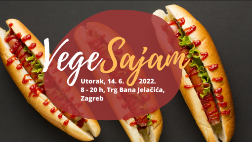 vegesajam 2022_novo [ 1.28 Mb ]