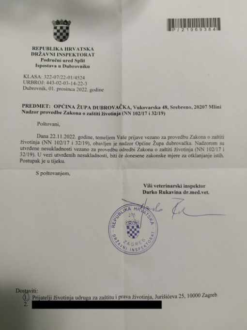 odgovor �upa dubrova�ka [ 331.42 Kb ]