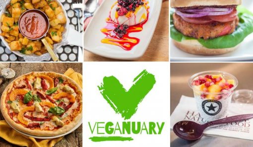 veganuary 2023 [ 118.03 Kb ]