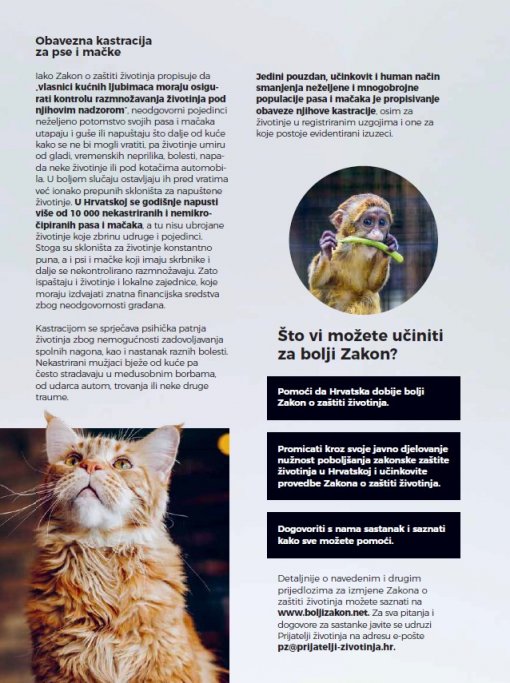 bolji zakon_bro�ura [ 170.79 Kb ]