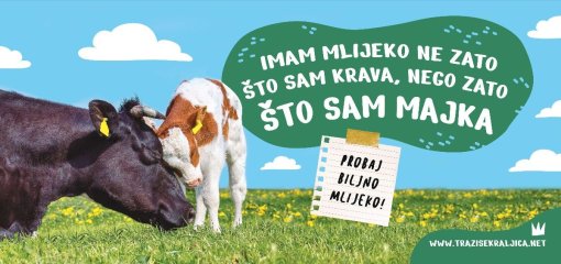 imam mlijeko zato �to sam majka [ 197.62 Kb ]