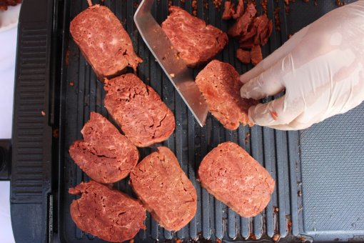 plant based meat day [ 278.62 Kb ]