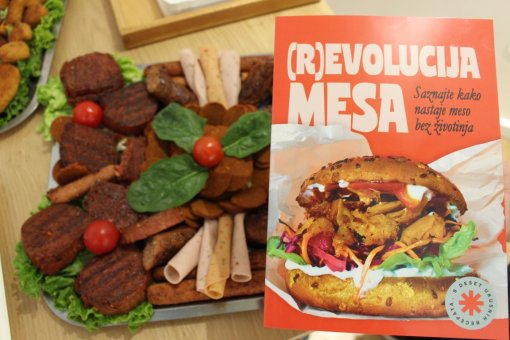 revolucija mesa [ 211.81 Kb ]