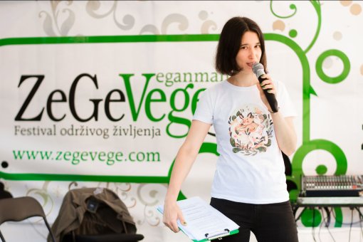 razgovori ZeGeVege [ 104.43 Kb ]