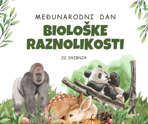 biolo�ka raznolikost [ 768.15 Kb ]
