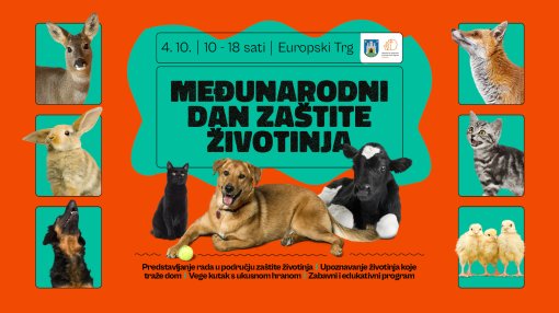me�unarodni dan [ 1.07 Mb ]