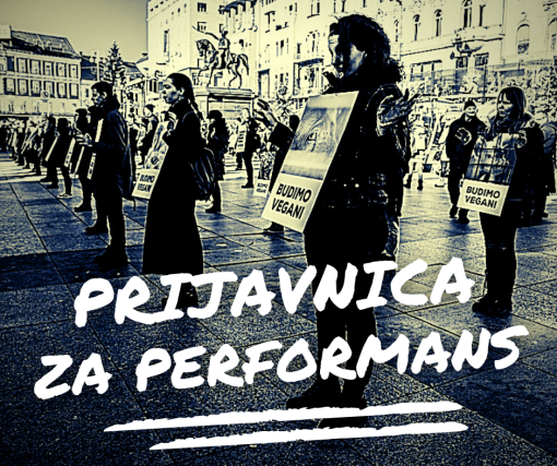 prijavnica performans [ 1.44 Mb ]