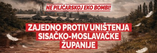 prosvjed ne pili�arskoj eko bombi [ 496.88 Kb ]