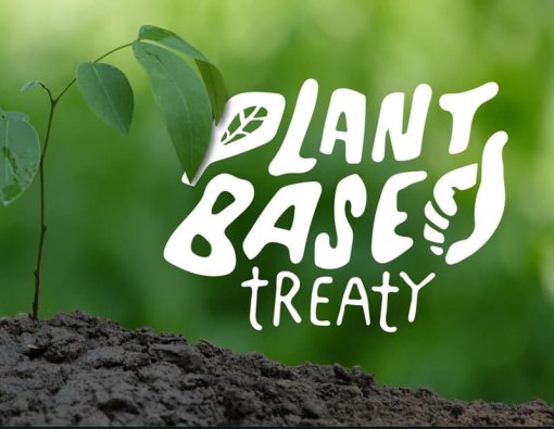 plant based treaty [ 45.54 Kb ]