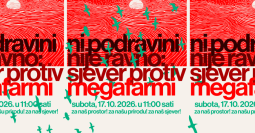 prosvjed koprivnica [ 332.04 Kb ]