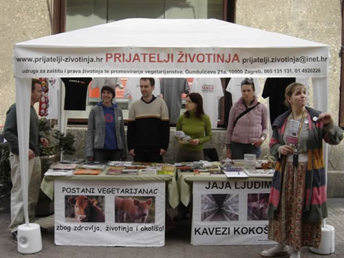 Information table Information table