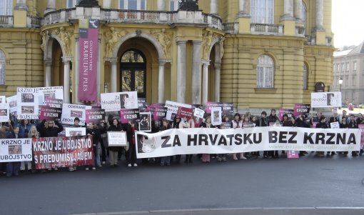 Glasno Za Hrvatsku bez krzna6