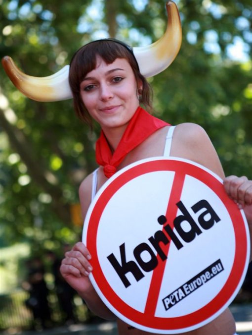 Utrka golih 2007 f [ 63.62 Kb ]