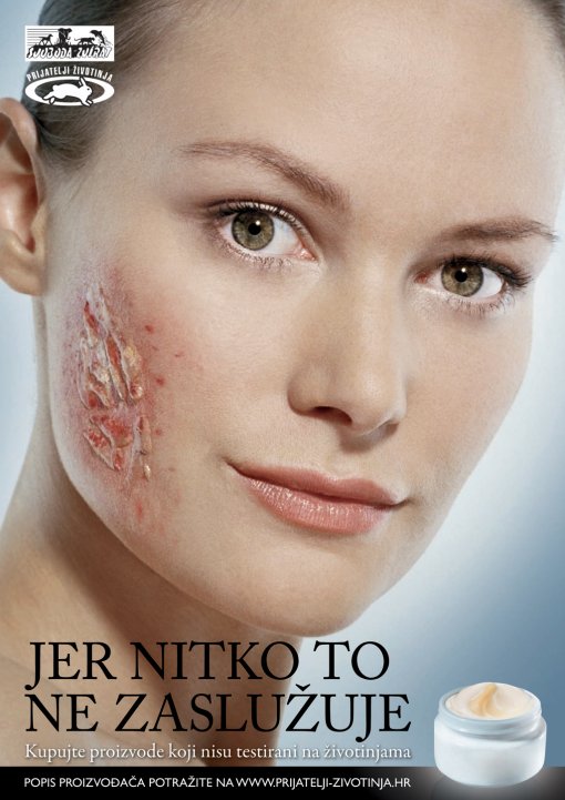 Laboratory hiden victims [ 798.42 Kb ]