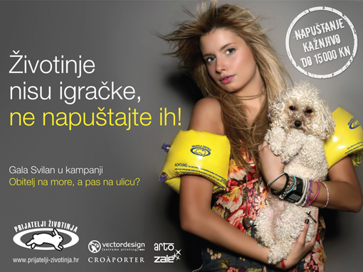 �ivotinje nisu igra�ke 1 [ 548.52 Kb ]