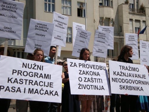 Za provedbu zakona 1 [ 159.78 Kb ]