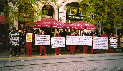 McD_akcija