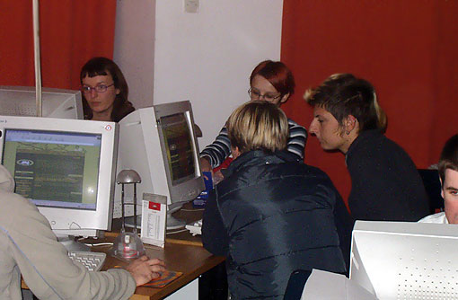 web_promotion