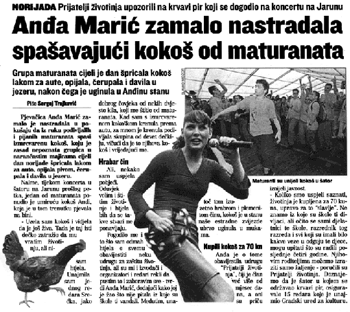jutarnji_maric [ 113.96 Kb ]