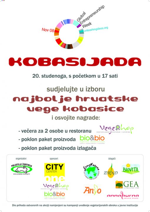 Kobasijada-plakat Kobasijada-plakat