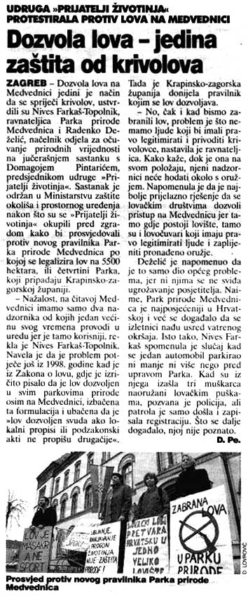 medvednica1