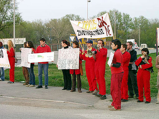 circus03a circus03a