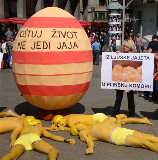 Uskr�nja akcija Zagreb 2009 e [ 67.55 Kb ]