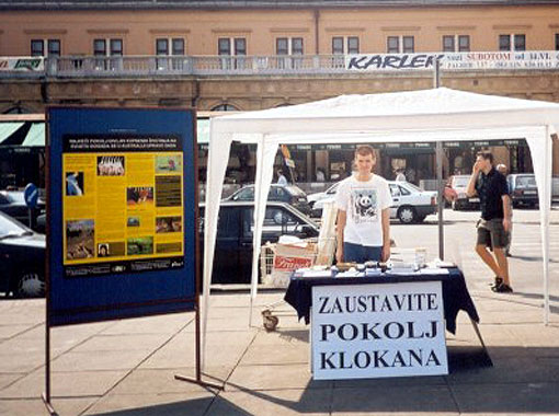 klokani_prosvjed1 klokani_prosvjed1