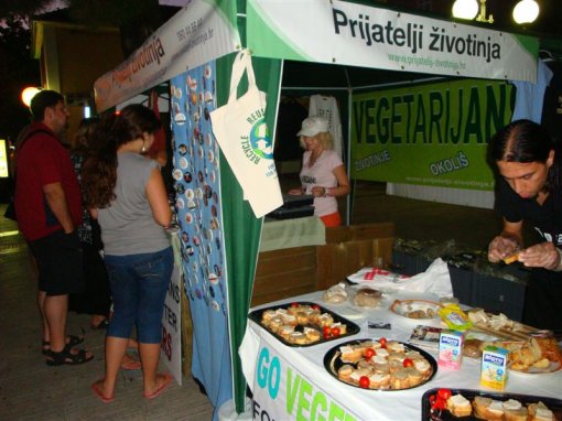 Vege turneja Biograd [ 106.99 Kb ]