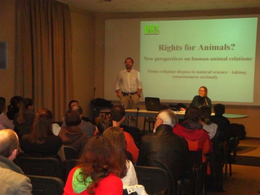 Lecture by Martin Balluch 1 [ 67.25 Kb ]