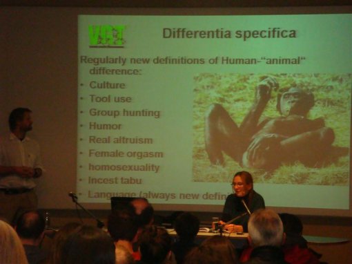 Lecture by Martin Balluch 4 [ 63.08 Kb ]