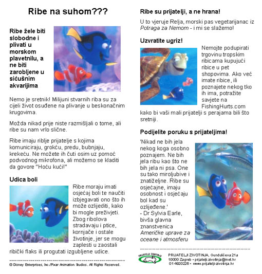 Nemo_letak [ 150.02 Kb ]