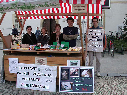 meatout2004_vz