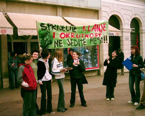 meatout2004_ri